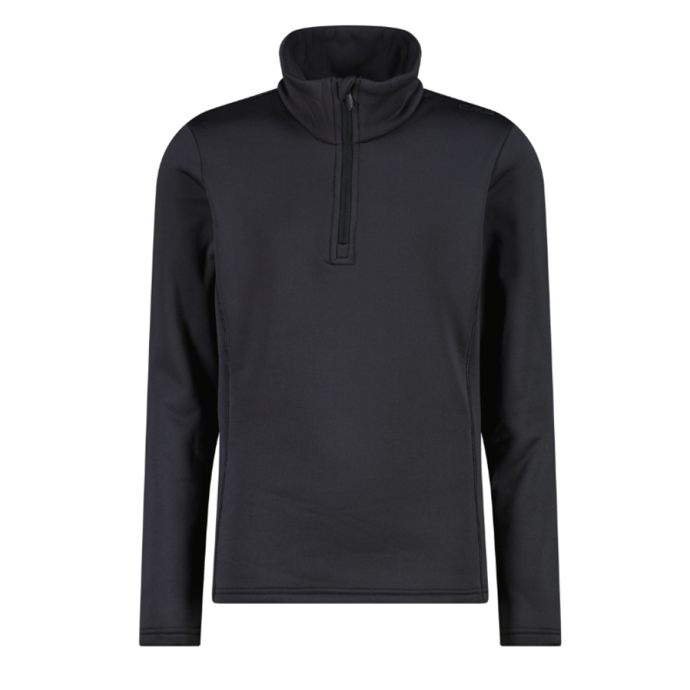 CMP - PILE 1/2 ZIP JR